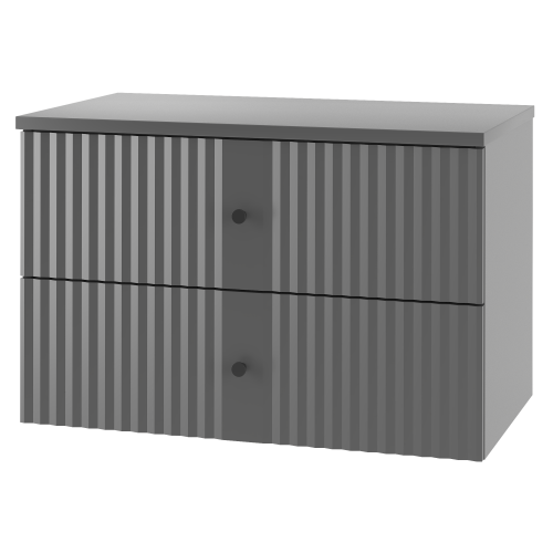 ba7016e7bbd1a184632261e7a0b7249c.png