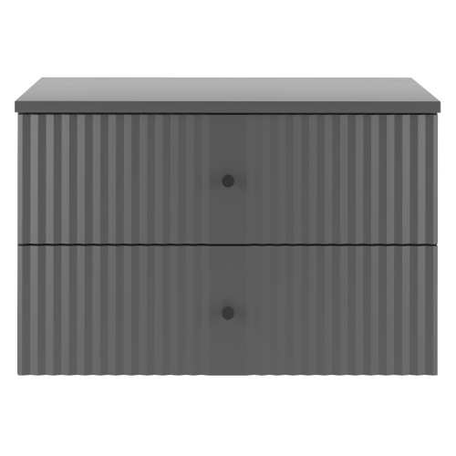 c0fb8d6561d189e7a1b0489c73cbf53d.png