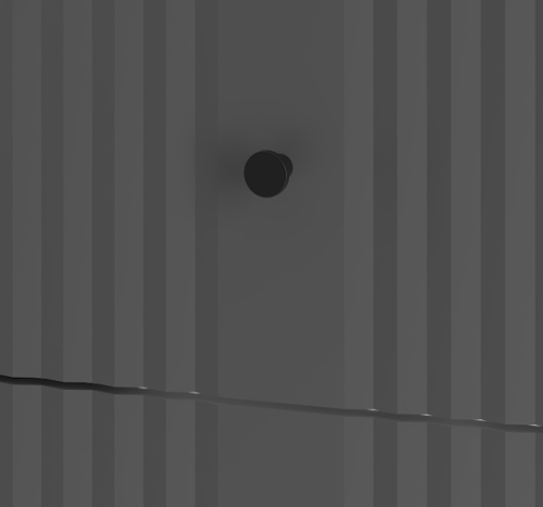 2461732ce6dc1dfd6abb81e4e000d452.png