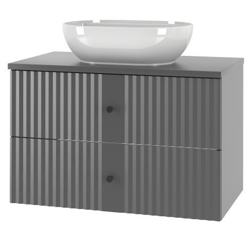 feeb58138d16e62fd5c1fcf4e82008da.png