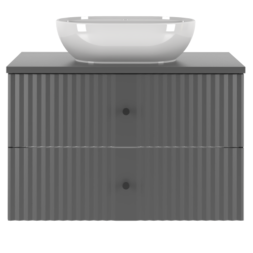 37ecfa83ca06205c66a659371f49f3c8.png