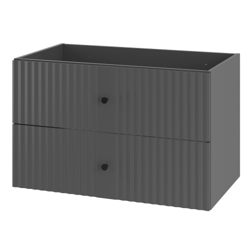 56f1d72e9a6a2b00f2a163ab46e03a7a.png