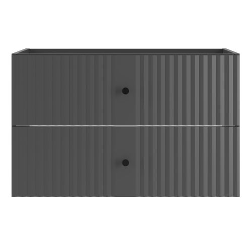 ad843f0bf93082e66e9d2c4e580807e1.png