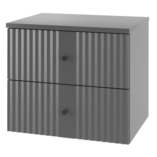 477a70d9be7325fe7e72fea47c0a3bc3.png