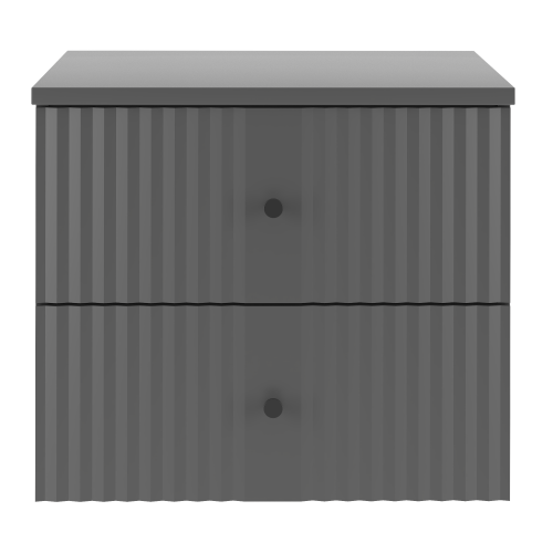 d0ffc50bc57446dbb57e566f5b1fd593.png