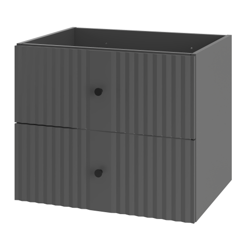 f3b121361e2cb386ea0d2a3844f75ecc.png