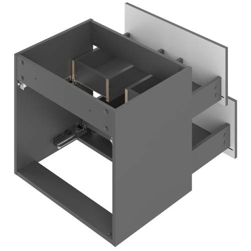 ab973c180cae535dca4f3d3fdabb95eb.png
