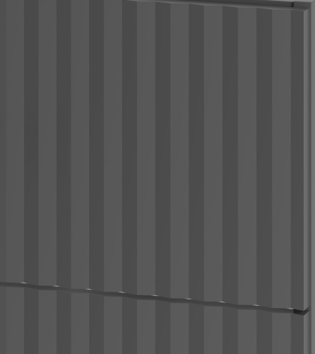 f83c557f65a6d1419bb165547c133ba3.png