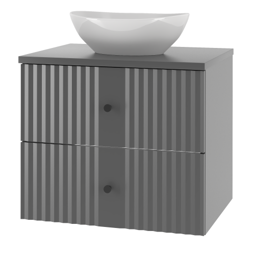 3d9994579c2edecc017e3a7f86c39961.png