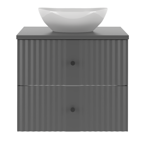 07a8d4be73e90130181993ee69804837.png