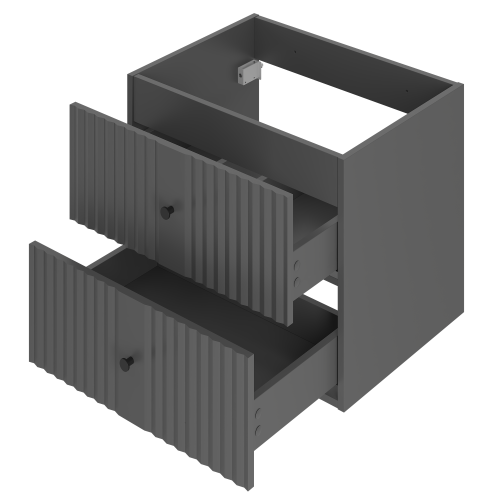 ed6625efba49f3cf07e9eaba5a4b8caf.png
