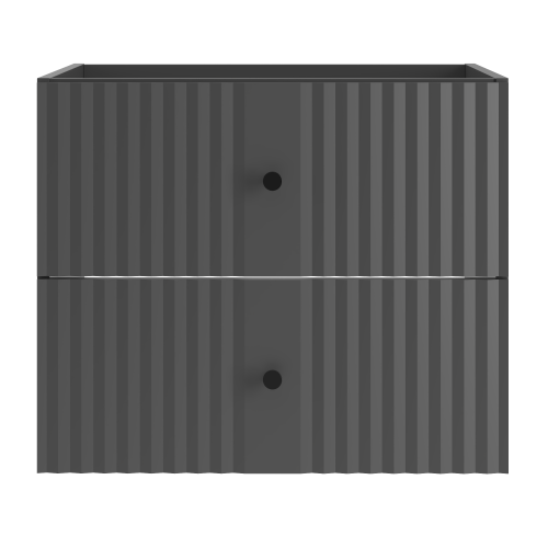 dd08a10a53e0ef048080c49b99e3bbc7.png