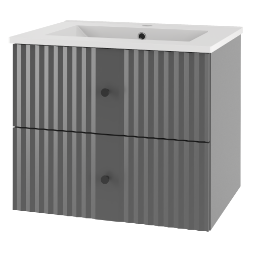 be9a575aa1e0229f1bcf9d4caf8b9812.png