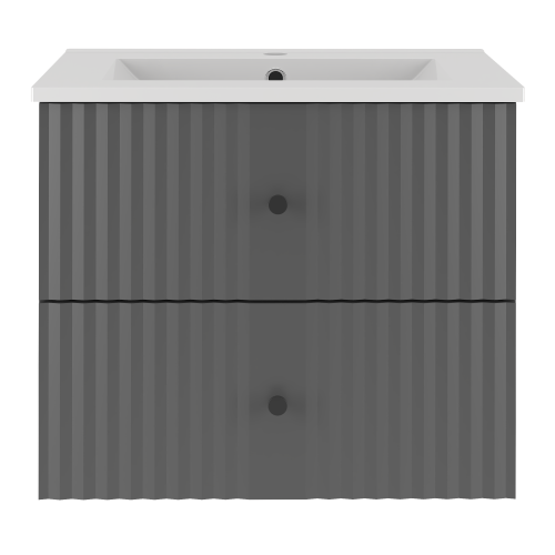 1a08682d421c1df4c5073724883d9b4a.png