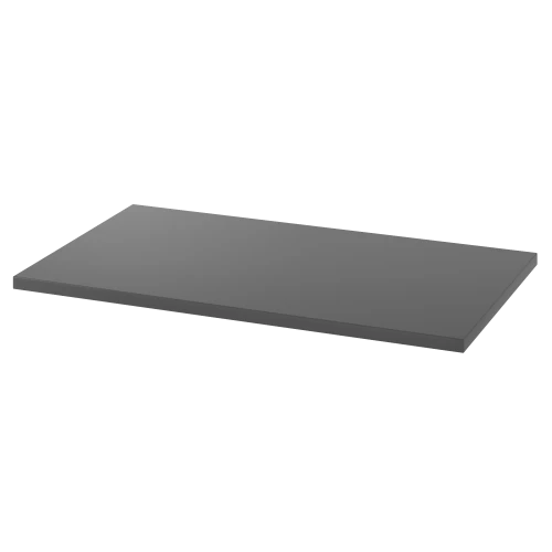 dd45acf5e9c8076cf5ed3b96d9666865.png