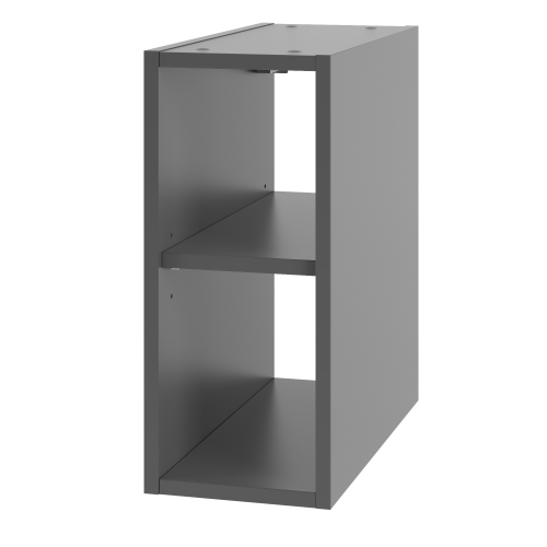 7ba9a4bba11e2a63b2babf266dd5cf2c.png
