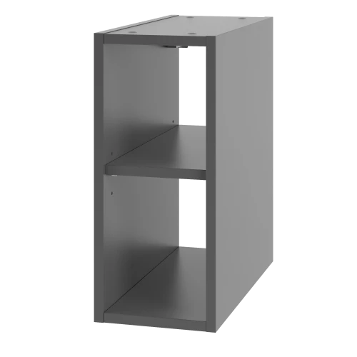 7ba9a4bba11e2a63b2babf266dd5cf2c.png