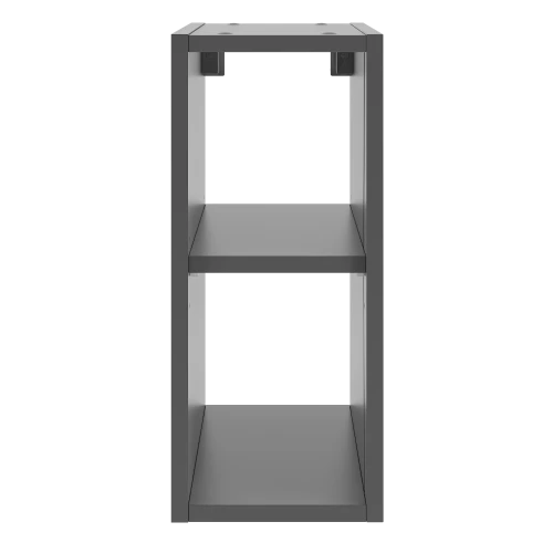 3bf53a53c0e4a92e1aac38da7aa4ce26.png