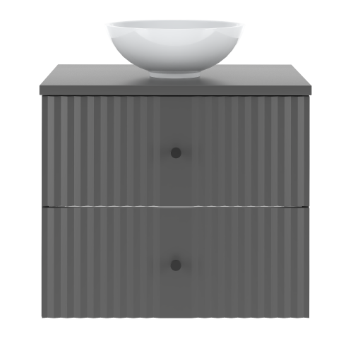 530f3b5b1c317d0ccf5e38a11ab2a427.png