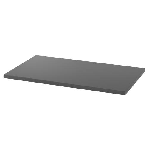 bf42cfc8cd73653033a167c2f515bdc4.png