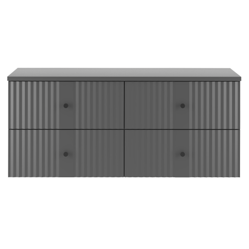 ae66db6505949d7730f1c5d281e09e20.png