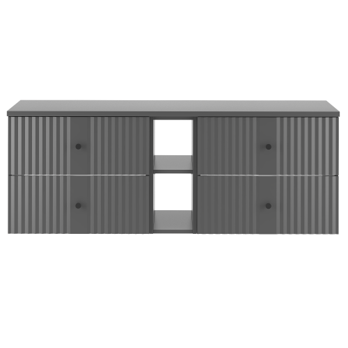 dde5d5c62f187f7d83bc5d17ad5b9a47.png