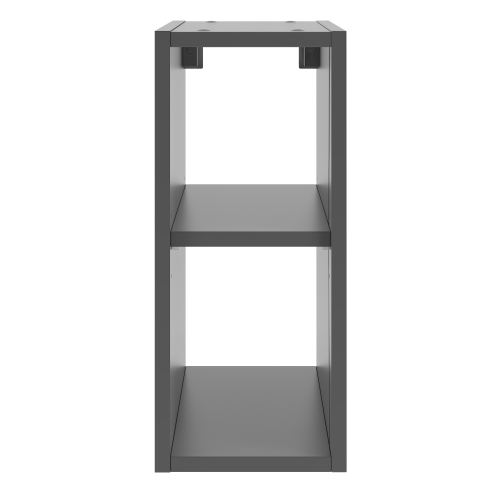 0d3d61c26f180f63ea9651c1001e5333.png