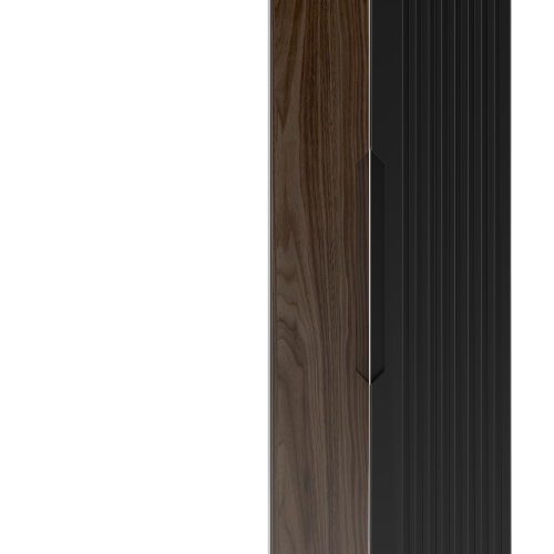 342c1f3813e3e0a5730730b8f2f1151c.png