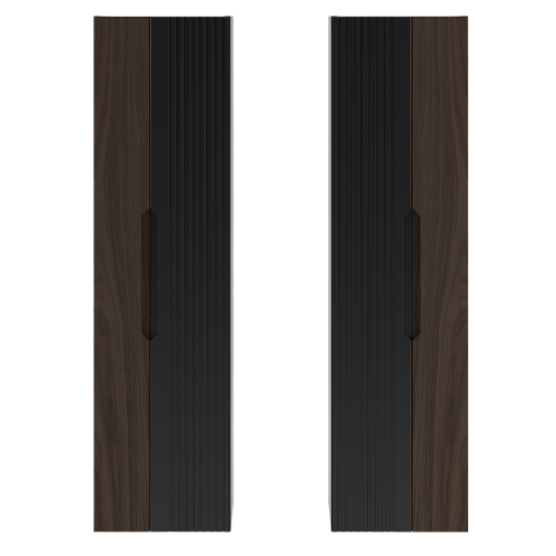 be3e88d2e61969eb478a608306f98cbc.png