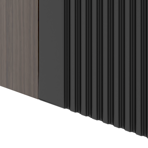 f01b84e066fae3d0a2000975142cf0c0.png