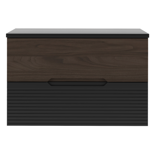 a97396ec4646cb50aa59861eb9486b63.png