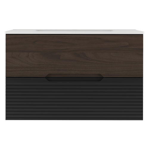 e285b328af3a1bc26d86737eb1ff79be.png