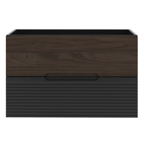 1758f62fc9863cf81c33f5c60a0dcaa3.png