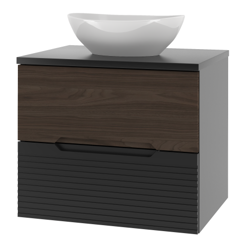 c7dc2607a46f7e17719f6dd402b5f075.png