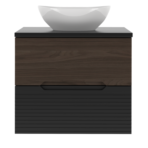 bc92cf4ec153768affbd66c15213b0b7.png