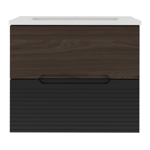 a7facfda6140145c9f01cbeef133eeac.png