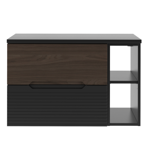 efb75ad34e02daa328813ca2406bd9ce.png