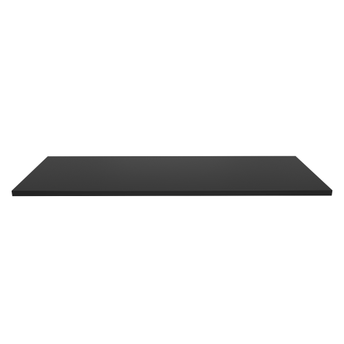 8cfccf991e252d2f9c37ba5bad8f0c8a.png
