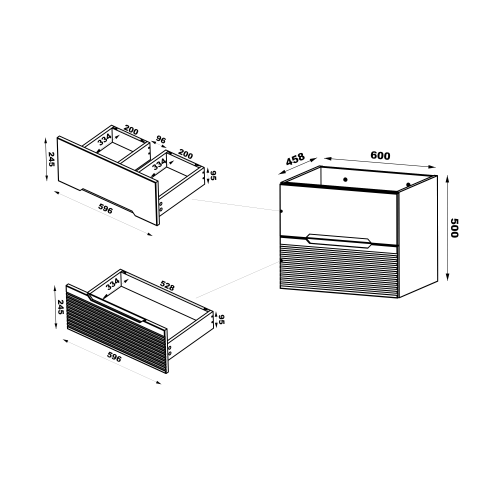 70cb62e4657f10b85a1f29ebce7f009d.png