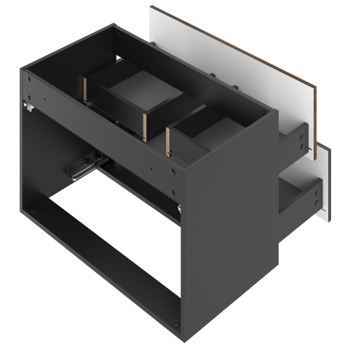 43187d1d4c325743f8b0a3cc232d068a.png