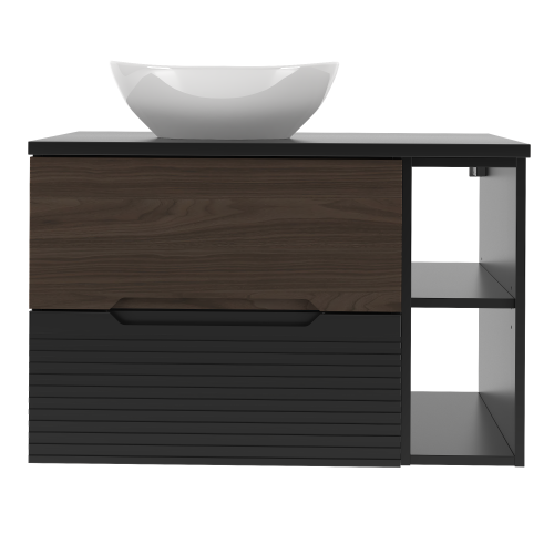 c82349a932ab49aada9d28a234b130df.png