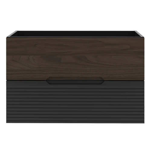 b542c0a74ee2ee129f98374a83f8d0e0.png
