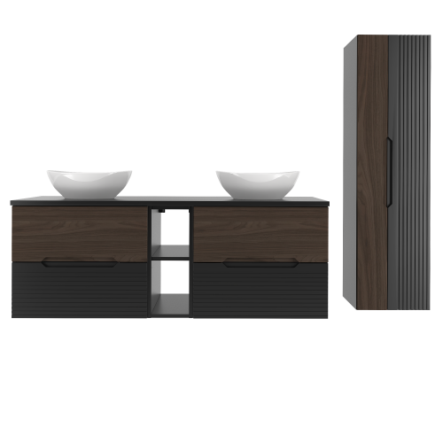c5f1877759e05ad5e6db930e788216d3.png