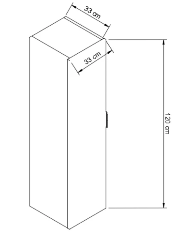 5d0eb2d9588807c11b064b3a425aa5fb.png