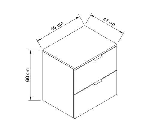 a79d90ef4d0064dad5be1f9c34e42255.png