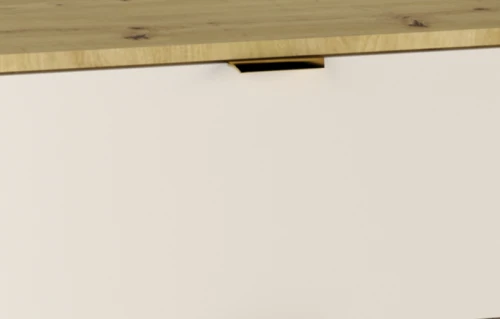 a56d204be871083406ed68ff10ad8201.png