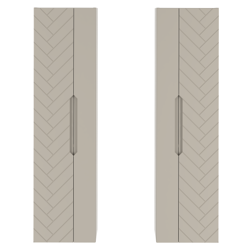 e457292ab3e3f2a86fc937d3ea508d4b.png