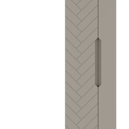 160d3e4a70c424efb100b91d9b07e4b4.png