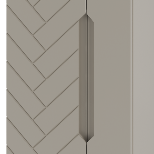 14e10b122526e10707511095cc88d5bc.png