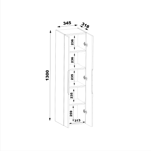 c53fc4fd37602fab0f4a28dc968e33ea.png